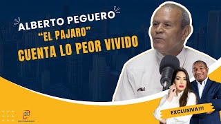 EX HOMOSEXUAL, EX PRESIDIARIO:CUENTA LO QUE HIZO VIVIR A OTROS ¡WAOOO, QUÉ HISTORIAS!