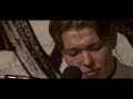 Beinir - Romeo (Live from Grapehouse)