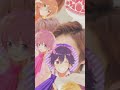 【リメイク】音ハメ【すとぷり】 なーくん ジェルくん さとみくん ころんくん るぅとくん 莉犬くん すとぷり すとぷりすなーさんと繋がりたい shorts fyp