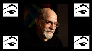 Everyday Extraordinary: Inspiring Critical Thinking Using Paranormal Claims (Barry Markovsky)