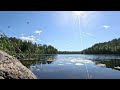 timelapse 2024_06_30 07_02 hösänlahti 4k 10min