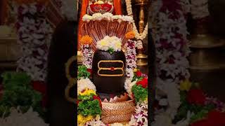 சிவ சிதம்பர நாதா...