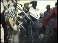 Ndingo Johwa_Domboshaba Live