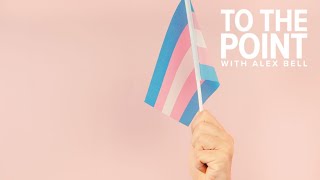 Sacramento trans masculine person shares discrimination experiences | To The Point