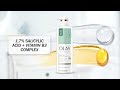 olay s new skin solutions body wash even skin in just 14 days