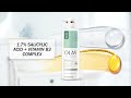 olay s new skin solutions body wash even skin in just 14 days