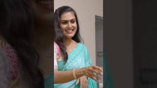 ഇപ്പഴത്തെ പിള്ളേർ അല്ലേ😜😝 Sunday tea☕. Part 2 |Ranjitha Mukundan. #love #sundaytea #shortsvideo