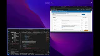 12- Redirect Lambda and API Route Setup - Part 1