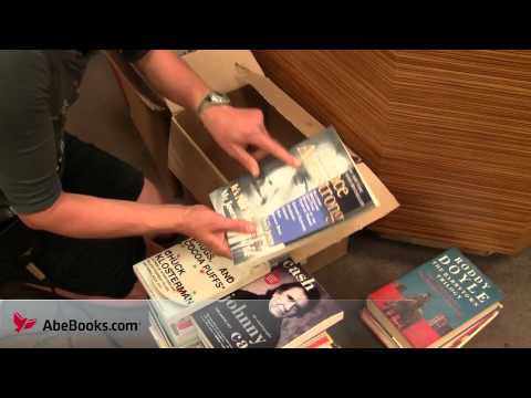Used Book Buying: Behind the Scenes at a Used Bookstore Used Book Buying: Behind the Scenes at a Used Bookstore