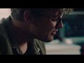 kygo avicii forever yours ft. sandro cavazza official video