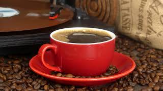 Coffee House - Relax Weekend Smooth Jazz Music to Wind Down