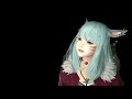 【ff14】ティターニア討滅戦『ナイト（ＭＴ）視点』