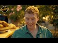 best of joe lycett funniest moments on travel man so far travel man