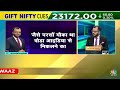 editors take will the stock market recover or fall further anuj singhal explains