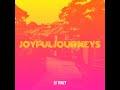 joyful journeys