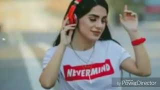 En gözel ve en yeni mahnilar samir belkede 2019