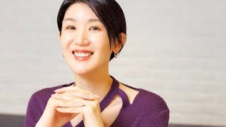 第１子出産の栗原恵さん、ほやほやの親子ショット披露「たくさんのお祝いメッセージをありがとうございます」...,,,,