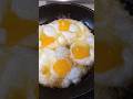 @#the perfect eggs upsidedown #asmr #shortviral #the sumpaybuhay vlogs