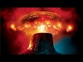 Close Encounter Movie Explained in Hindi/Urdu I MoviesnQuestion Close Encounter third Kind Ufo Movie