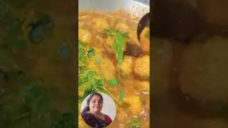 Agraharam Special | Palakkad #cooking #recipe #easyrecipe #agraharamspecial