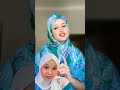 happy Ahmed iyo sumayo wax #camaaramediapro #viral #dirisle #shortsviral #kingckfilms #marish