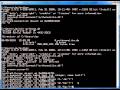 SQLite Programming With Python