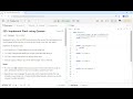 Implement Stack using Queues |  LeetCode  -225 | Java