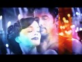 i manoharudu ayila ayila video vikram amy jackson a.r. rahman