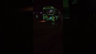 Gampaha Colombo Bus | Sri Lanka Bus 😍😀❤️