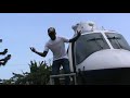 SEGZI   NAYIMBA GOSPEL VISUALIZER 2026