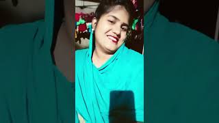 শালা লুচ্চা বেটা # youtube# funny# shorts