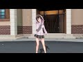 com3d2 ダンス1st only you カスタムオーダーメイド3d2