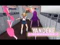 AM I IN WRONG PLANET??? Yandere Simulator Mod