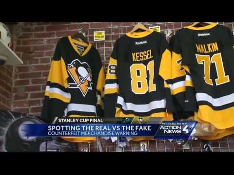 topnhljerseyscheap com
