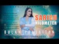 Saribu Kilometer-Bulan Panjaitan (Official Music Video)