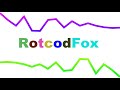 RotcodFox - SO ORIGINAL