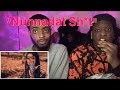 Asian Doll - Nunnadat Sh*t (King Von Tribute) Quando Rondo Diss [Reaction]