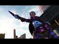 apex legends arsenal gameplay trailer ps5 u0026 ps4 games