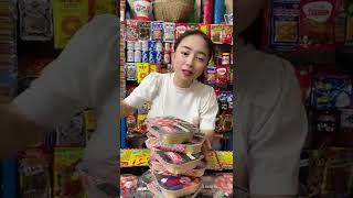 Baby Bakery, Shoping for Funny Video, #shorts #shortvideo