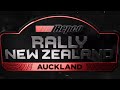 greg murphy s guide to the whaanga coast at repco rally new zealand