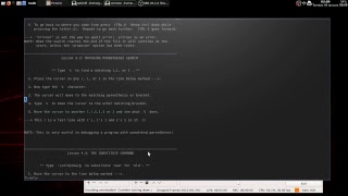Java Slideshow