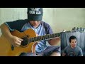 gen x guitarist reacts to alip ba ta s stunning carrie cover by europe 🎸🔥