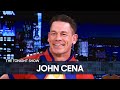 John Cena's 