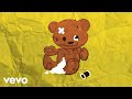 Topic, A7S - Breaking Me (Bruno Martini Remix / Lyric Video)
