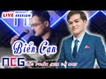 COVER - Biển Cạn - Phạm Nghĩa || NCG - Tác Phẩm Xưa Và Nay ||