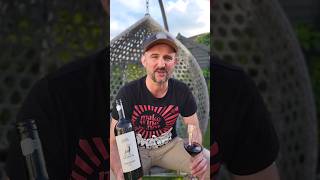 Romanian wines are more likeable than Dracula. Fetească Neagră | @WineTuber