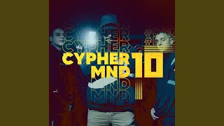 Cypher Mnd 10