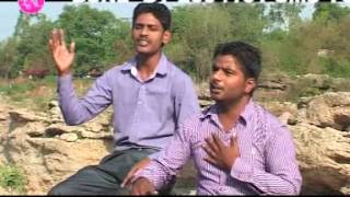 MASIH SONGS 2014 DUYAEN KATHIN RASTA 9780248104