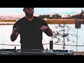 Mob @ Unite - Psytrance Sessions