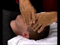 15canthook sphenoid release